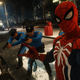 Illustration for article titled iSpider-Man/is Take On Police Feels Out Of Touchem/em
